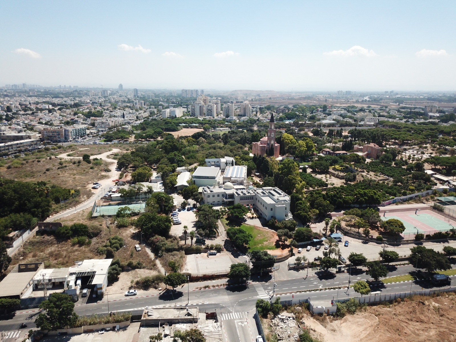 WhatsApp Image 2020-10-01 at 1.15.42 PM (3).jpeg.jpeg